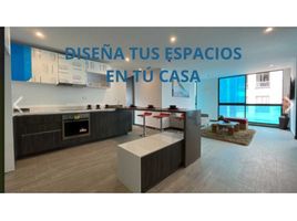 2 Habitación Apartamento en venta en Salento, Quindio, Salento