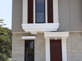 2 Bedroom House for sale in Banyumanik, Semarang, Banyumanik