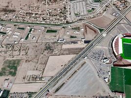  Grundstück zu verkaufen in Torreon, Coahuila, Torreon, Coahuila