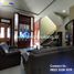 6 Habitación Casa en venta en Blimbing, East Jawa, Blimbing, Malang Regency, East Jawa, Indonesia