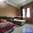 6 Habitación Casa en venta en Blimbing, East Jawa, Blimbing, Malang Regency, East Jawa, Indonesia