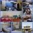 Maison 3 chambre à vendre à Ngamprah, West Jawa, Ngamprah