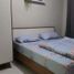 Maison 3 chambre à vendre à Ngamprah, West Jawa, Ngamprah