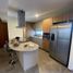 Maison 2 chambre à vendre à El Marques, Queretaro, El Marques