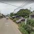  Terreno (Parcela) en venta en Legok, Banten, Legok