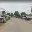  Terreno (Parcela) en venta en Legok, Banten, Legok