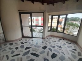 5 Bedroom Villa for sale in Tulua, Valle Del Cauca, Tulua