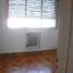 3 Schlafzimmer Wohnung zu verkaufen in Federal Capital, Buenos Aires, Federal Capital