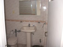 3 Schlafzimmer Wohnung zu verkaufen in Federal Capital, Buenos Aires, Federal Capital