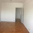 3 Schlafzimmer Wohnung zu verkaufen in Federal Capital, Buenos Aires, Federal Capital