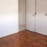 3 Schlafzimmer Wohnung zu verkaufen in Federal Capital, Buenos Aires, Federal Capital