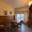 2 Bedroom House for sale in Quilmes, Buenos Aires, Quilmes