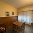 2 Bedroom House for sale in Quilmes, Buenos Aires, Quilmes