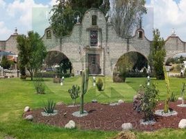  Grundstück zu verkaufen in Tequisquiapan, Queretaro, Tequisquiapan