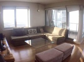 2 Habitación Departamento en venta en Buenos Aires, Capital Federal, Buenos Aires