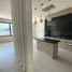3 Schlafzimmer Haus zu verkaufen in Monterrey, Nuevo Leon, Monterrey, Nuevo Leon