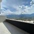 3 Schlafzimmer Haus zu verkaufen in Monterrey, Nuevo Leon, Monterrey, Nuevo Leon