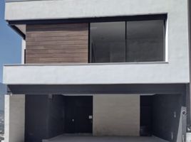 3 Schlafzimmer Haus zu verkaufen in Monterrey, Nuevo Leon, Monterrey, Nuevo Leon