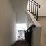  Casa en venta en Serpong, Banten, Serpong, Tangerang, Banten