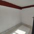 155 SqM Office for rent in Bogota, Cundinamarca, Bogota