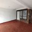 155 SqM Office for rent in Bogota, Cundinamarca, Bogota