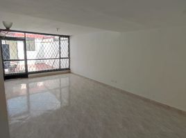 155 SqM Office for rent in Bogota, Cundinamarca, Bogota