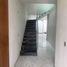 5 Schlafzimmer Haus zu verkaufen in Zapopan, Jalisco, Zapopan