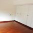 3 Schlafzimmer Appartement zu verkaufen in Santiago De Surco, Lima, Santiago De Surco, Lima, Lima