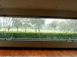 3 Schlafzimmer Appartement zu verkaufen in Santiago De Surco, Lima, Santiago De Surco, Lima, Lima