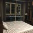 3 Habitación Apartamento en venta en An Phu, Ho Chi Minh City, An Phu, District 2, Ho Chi Minh City