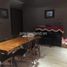 3 Habitación Apartamento en venta en An Phu, Ho Chi Minh City, An Phu, District 2, Ho Chi Minh City
