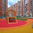 2 Habitación Apartamento en alquiler en Cundinamarca, Bogotá, Cundinamarca