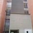 2 Habitación Apartamento en alquiler en Bogotá, Cundinamarca, Bogotá