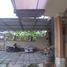 4 Bedroom Villa for sale in Prambanan, Klaten, Prambanan