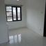 Maison 3 chambre à vendre à Ungasan, Bali, Ungasan, Badung, Bali