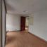 60 m² Office for rent in Atizapan De Zaragoza, Mexico, Atizapan De Zaragoza