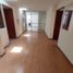 60 m² Office for rent in Atizapan De Zaragoza, Mexico, Atizapan De Zaragoza