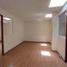 60 m² Office for rent in Atizapan De Zaragoza, Mexico, Atizapan De Zaragoza