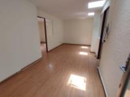 60 m² Office for rent in Atizapan De Zaragoza, Mexico, Atizapan De Zaragoza