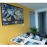 Santa Ana, 파나마 시티PropertyTypeNameBedroom, Santa Ana