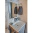 Santa Ana, 파나마 시티PropertyTypeNameBedroom, Santa Ana