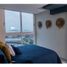 Santa Ana, 파나마 시티PropertyTypeNameBedroom, Santa Ana
