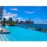 Santa Ana, 파나마 시티PropertyTypeNameBedroom, Santa Ana