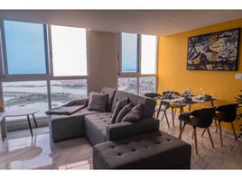 Santa Ana, 파나마 시티PropertyTypeNameBedroom, Santa Ana