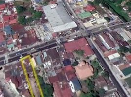  Grundstück zu verkaufen in Angeles City, Central Luzon, Angeles City, Pampanga, Central Luzon