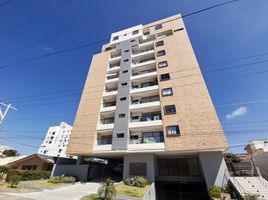 2 Habitación Apartamento en venta en Atlantico, Barranquilla, Atlantico