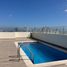 2 Habitación Apartamento en venta en Atlantico, Barranquilla, Atlantico