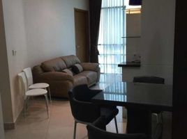 3 Bedroom Condo for rent in Universitas Katolik Indonesia Atma Jaya, Tanah Abang, Tanah Abang