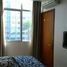 3 Kamar Apartemen for rent in Taman Situ Lembang, Menteng, Tanah Abang