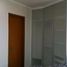 3 Kamar Apartemen for rent in Pacific Place, Tanah Abang, Tanah Abang